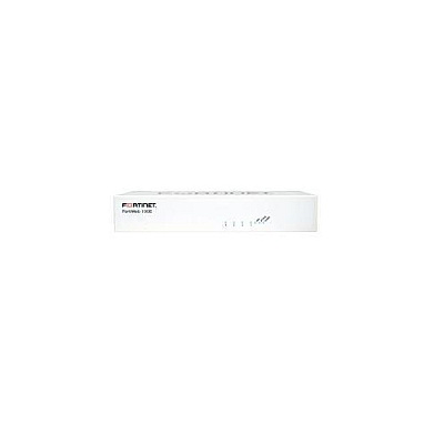 Fortinet Fortiweb-100e (FWB100E)