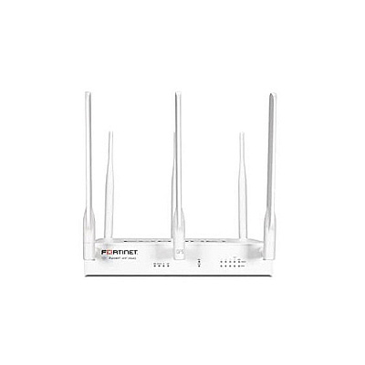 Fortinet 3 Year Hw, 24x7 Fc & Utp Bdl Svc (FWF40F3G4GD95036)