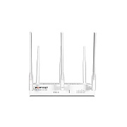 Fortinet 3 Year Hw, 24x7 Fc & Utp Bdl Svc (FWF40F3G4GY95036)