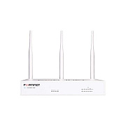 Fortinet 5 Year Hw, 24x7 Fc & Utp Bdl Svc (FWF40FBBDL95060)
