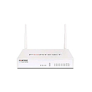 Fortinet 3 Year Hw, 24x7 Fc & Ent Bdl Svc (FWF60EDSLI81136)