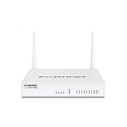 Fortinet 1 Year Hw, 24x7 Fc & Utp Bdl Svc (FWF60EDSLI95012)
