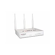 Fortinet 3 Year Hw, 24x7 Fc & Utp Bdl Svc (FWF60FDBDL95036)