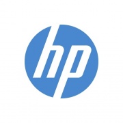 HP Sbuyvga Port Flex Io V2 Promo (13L53AT)