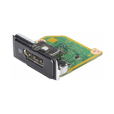 HP Displayport Port Flex Io V2 (13L54AA)