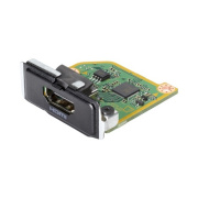 HP Sbuy Hdmi Port Flex Io V2 Promo (13L55AT)