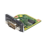HP Sbuy Serial Port Flex Io V2 Promo (13L56AT)