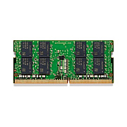 HP Sbuy 16gb Ddr4-3200 Udimm (13L74AA)