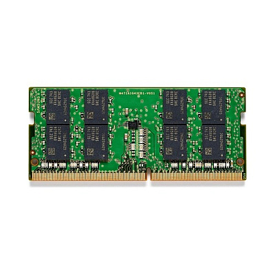 HP Sbuy 16gb Ddr4-3200 Udimm (13L74AA)