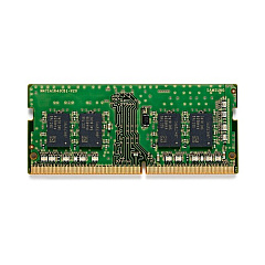 HP Sbuy 8gb Ddr4-3200 Udimm Promo (13L76AT)