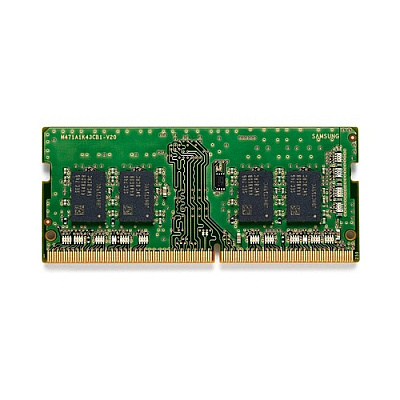 HP Sbuy 8gb Ddr4-3200 Udimm Promo (13L76AT)