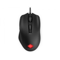 HP Omen Vector Essential Mouse (8BC52AA#ABL)