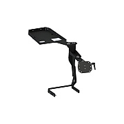 Gamber Johnson 2020+ Ford Utility On-dash With Extens (7160134601)