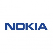 Nokia Qsfp28- 100g Lr4 10km Rohs6/6 -40/85c 10 Km (3HE12229AA+)
