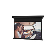 DA-Lite Screen Professional Tnsd 226d Hd.9 (14168)