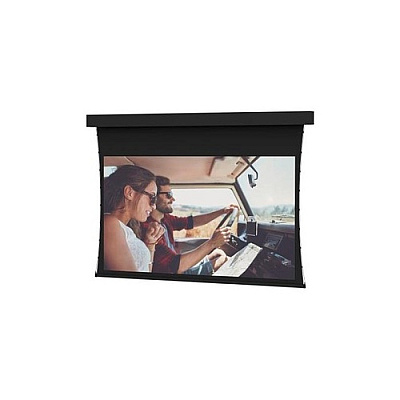 DA-Lite Screen Professional Tnsd 226d Hd.9 (14168)