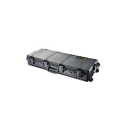 Deployable Systems Pelican Im3100 Case - Black / No Foam (IM310000000)