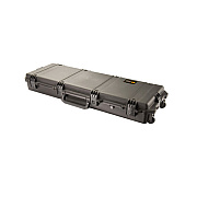 Deployable Systems Pelican Im3200 Case - Black / No Foam (IM320000000)