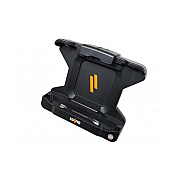 Havis Docking Station For Panasonic Toughbook (DSPAN1401)