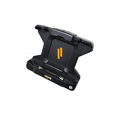 Havis Docking Station For Panasonic Toughbook (DSPAN1401)