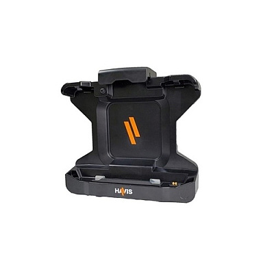 Havis Docking Station & Power Supply (DSPAN1402)