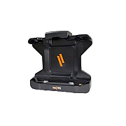Havis Cradle & Power Supply For Panasonic (DSPAN1406)