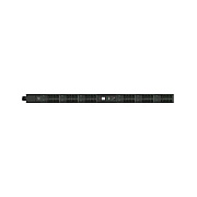 Raritan 3ph 415v Ac 60a 36xc13 12xc19 Switchd 0u (PX35747VV2)