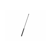 Panorama Antennas Antenna Element 3db 806-876 Mhz (AFGBS5)