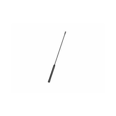 Panorama Antennas Antenna Element 3db 806-876 Mhz (AFGBS5)