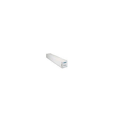 Brand Management Group Hp Universal Heavyweight Coated Paper 60 (Q1416A)