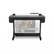 HP Designjet T630 36 Printer (5HB11A#B1K)