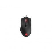 HP Omen Vector Mouse (8BC53AA#ABL)