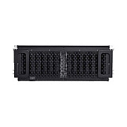 HGST 1836tb Ntaa He Sas 512e Se (1ES1885)