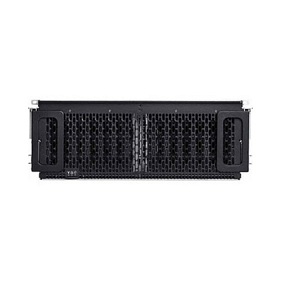 HGST 1836tb Ntaa He Sas 512e Se (1ES1885)