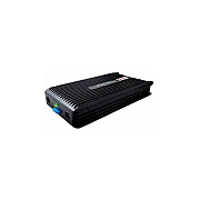 Lind Electronics Dc/dc,pana,11-16,abs,st,36,jk,jk,96 (PA15804318)