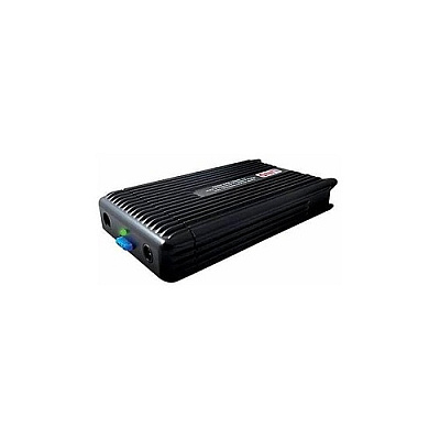Lind Electronics Dc/dc,pana,11-16,abs,st,36,jk,jk,96 (PA15804318)