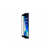 Belkin Pet,apple,ipad Air 3,remvbl Privacy (OVA009ZZ)
