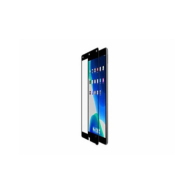 Belkin Pet,apple,ipad Air 3,remvbl Privacy (OVA009ZZ)