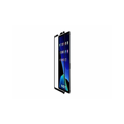 Belkin Pet,apple,ipad Pro 11,remvbl Privacy (OVA010ZZ)