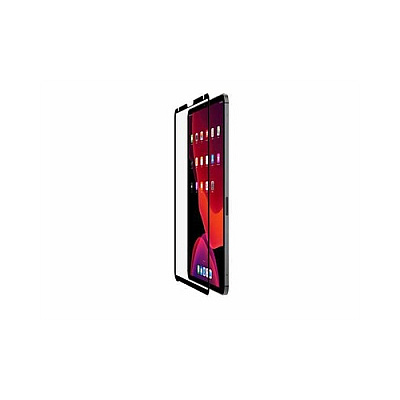 Belkin Pet,apple,ipad Pro 12.9,remvbl Privacy (OVA011ZZ)