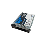Axiom 3.84tb Ep400 Sff Ssd For Dell (SSDEP40DJ3T8AX)