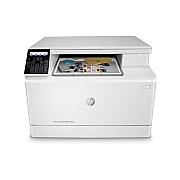 HP Manufacturer Renewed 7kw55a#bgj Ljp M182nw (7KW55AR#BGJ)