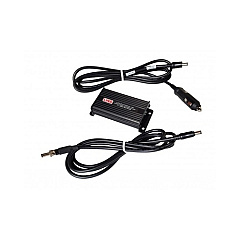 Havis Lind 24w Dc Power Supply (LPS168)