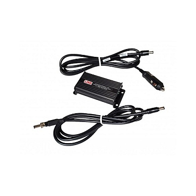 Havis Lind 24w Dc Power Supply (LPS168)