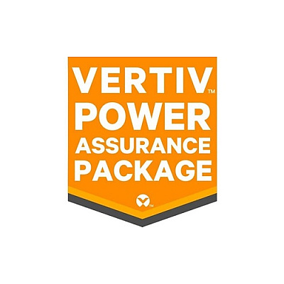 Vertiv Papaps Maint Bp Cab (PAPAPSMBC)