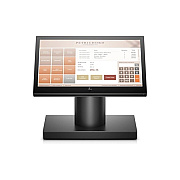 HP Sbuy Eo141 Aio T/c3965u 8gb 128gb Pc (1L0W6UT#ABA)