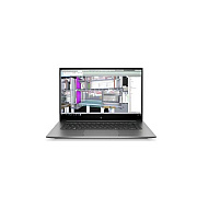 HP Zbcg7 I7-10850h 15.6 16gb/512 Pc (26V44UA#ABA)