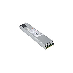 Supermicro Computer Pws-2k20a-1r (PWS2K20A1R)