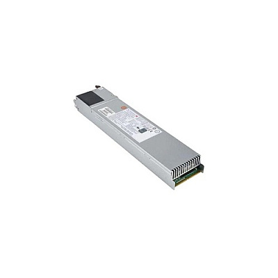 Supermicro Computer Pws-2k20a-1r (PWS2K20A1R)