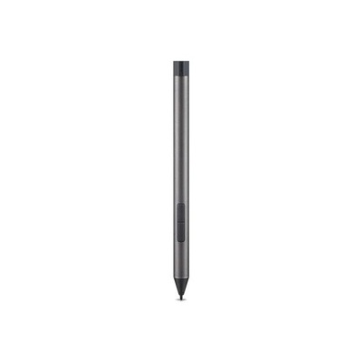 Lenovo Tab Acc_bo Digital Pen-ww (GX80U45010)